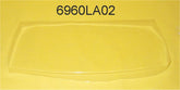 Protecting cover (display LA-Reference)